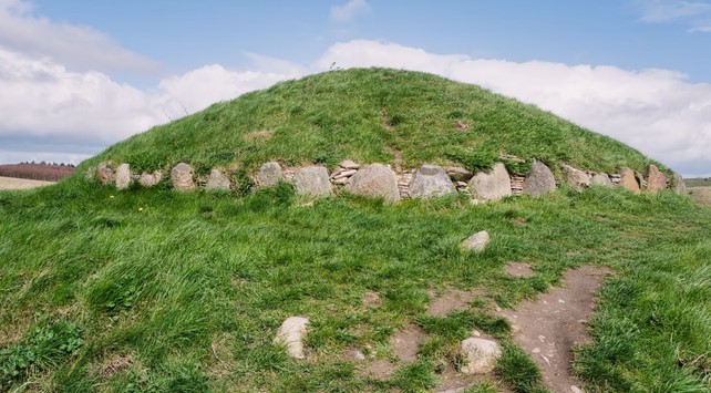  part one The 30 Oldest Structures in the World - 13838